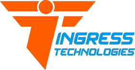 INGRESS TECHNOLOGIES